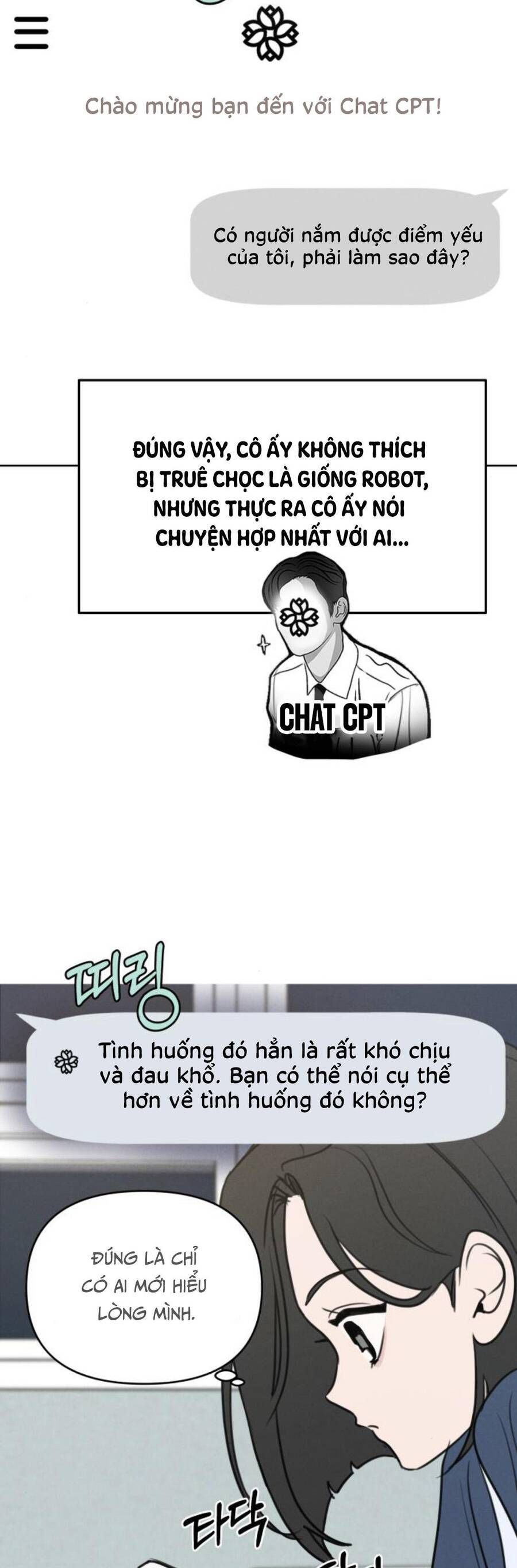 Muốn Bị Lừa Dối Chapter 5 - 12