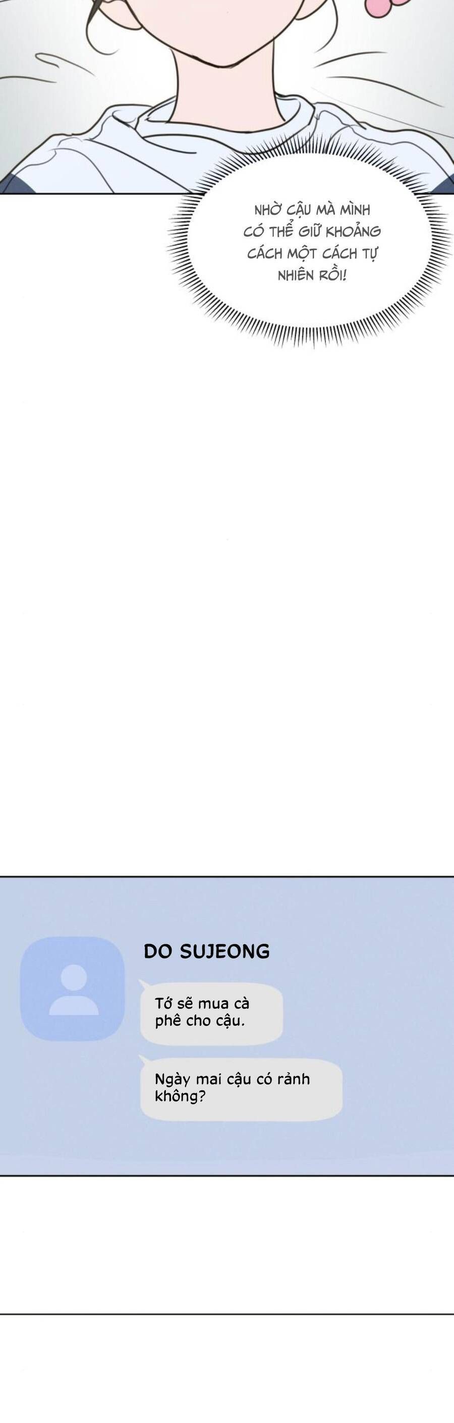 Muốn Bị Lừa Dối Chapter 5 - 21