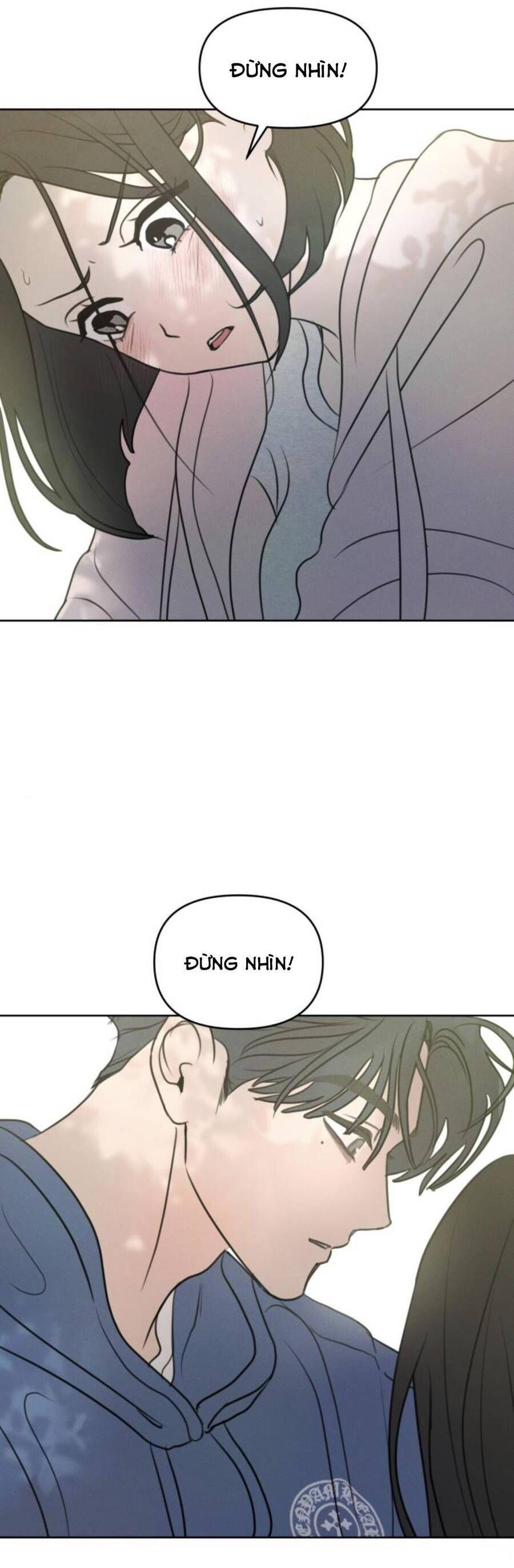 Muốn Bị Lừa Dối Chapter 5 - 36