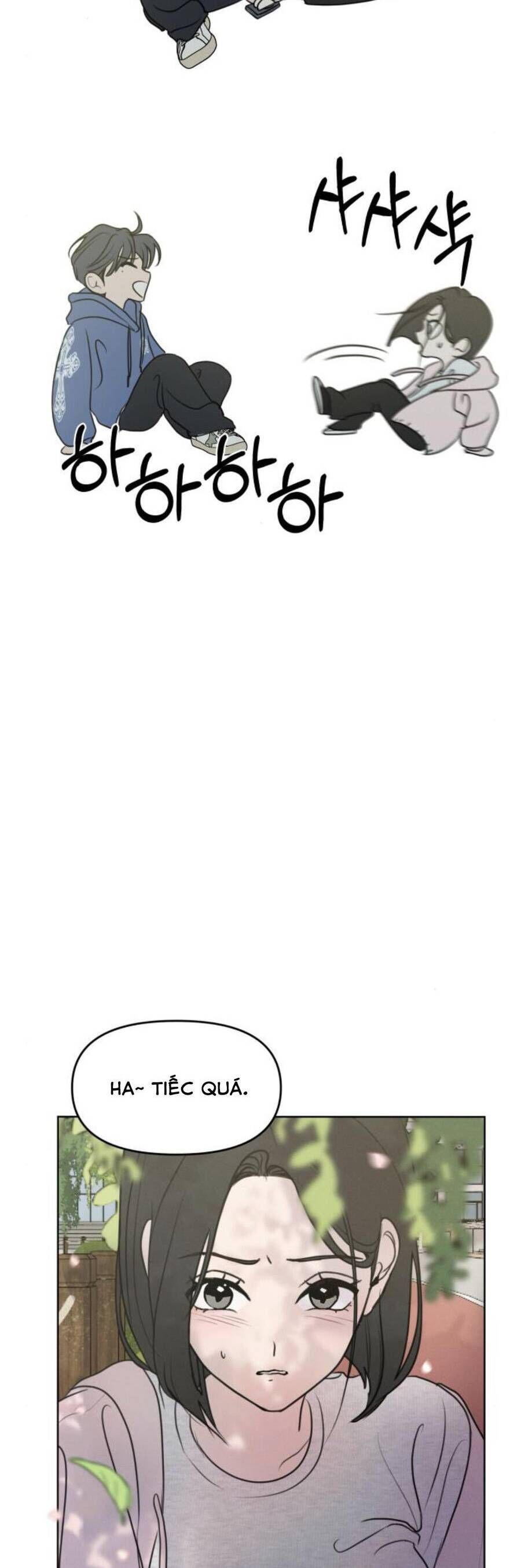 Muốn Bị Lừa Dối Chapter 5 - 42