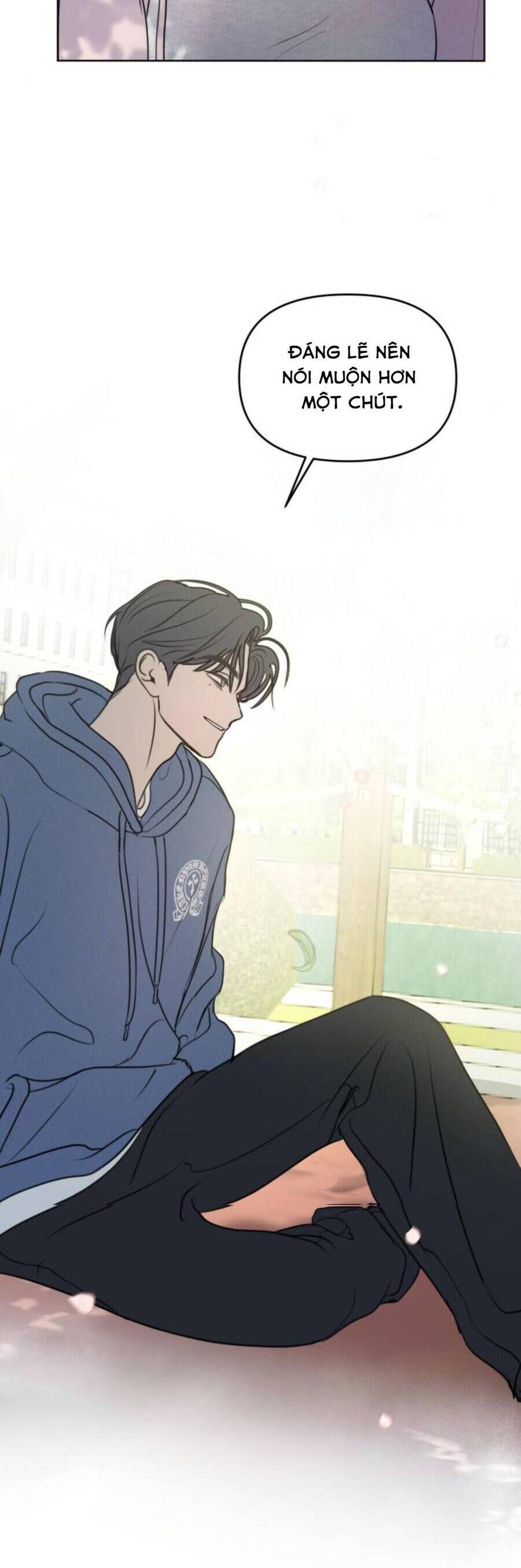 Muốn Bị Lừa Dối Chapter 5 - 43