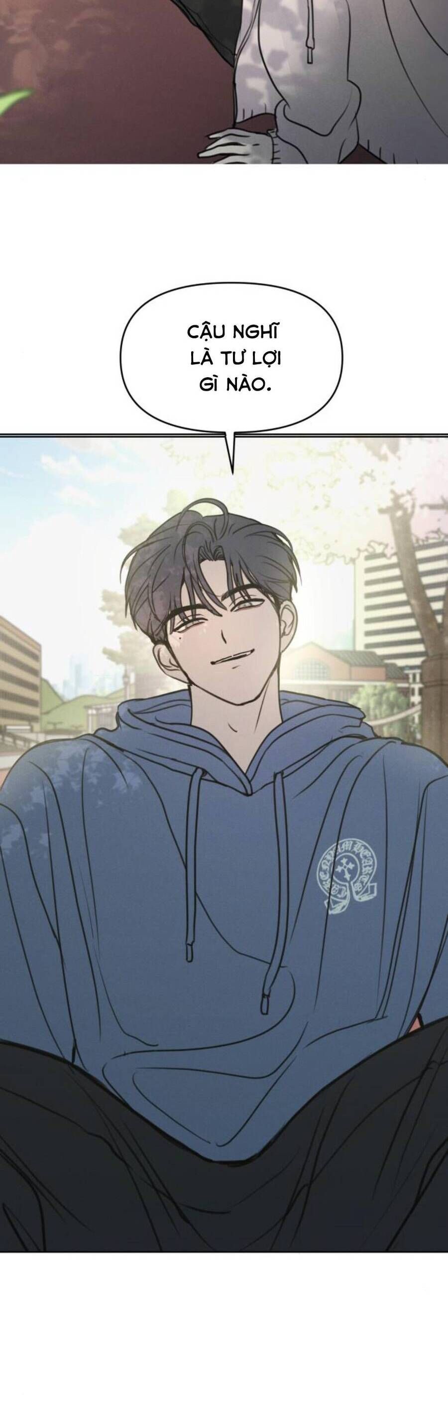 Muốn Bị Lừa Dối Chapter 6 - 2