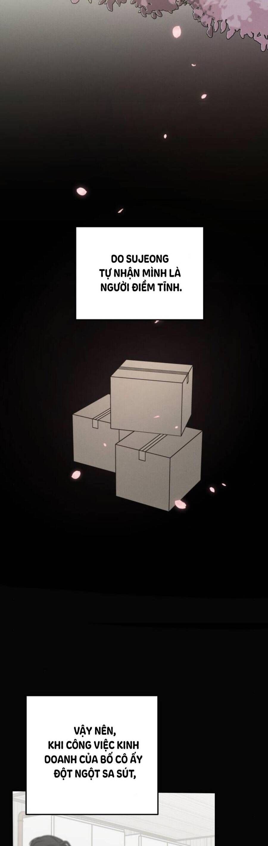 Muốn Bị Lừa Dối Chapter 6 - 13