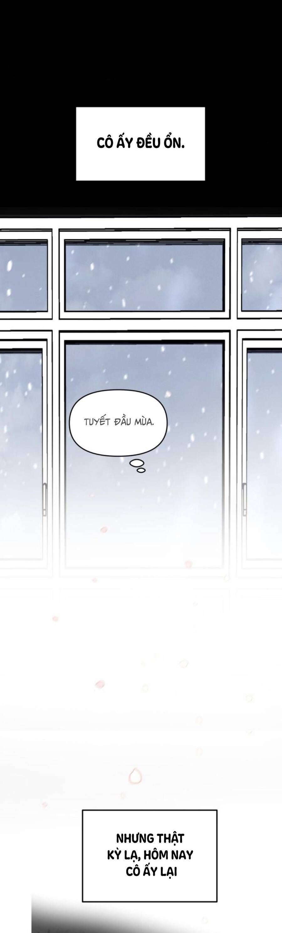 Muốn Bị Lừa Dối Chapter 6 - 17