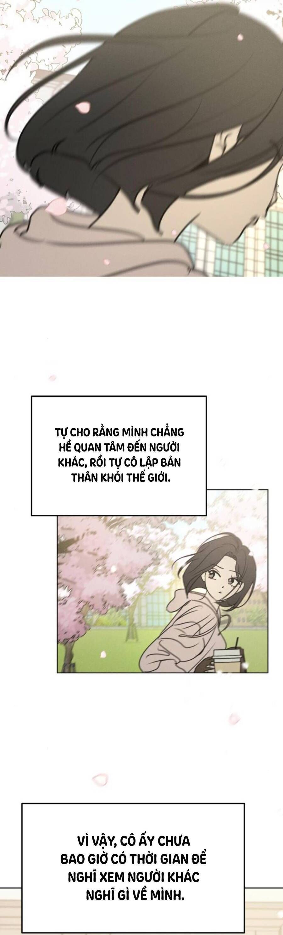 Muốn Bị Lừa Dối Chapter 6 - 19