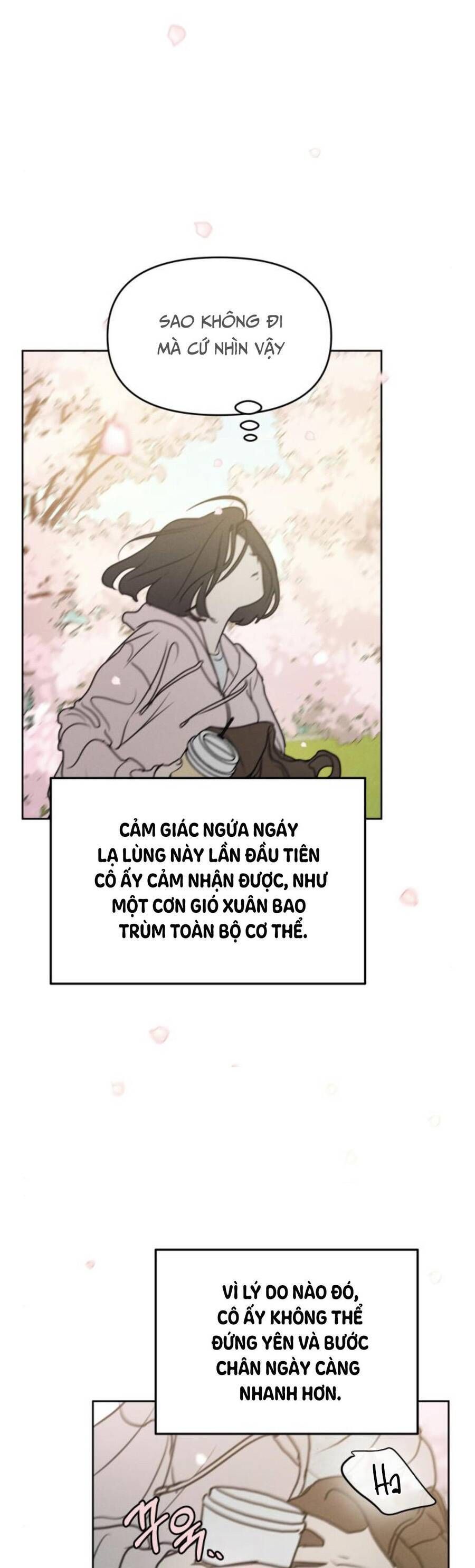 Muốn Bị Lừa Dối Chapter 6 - 21