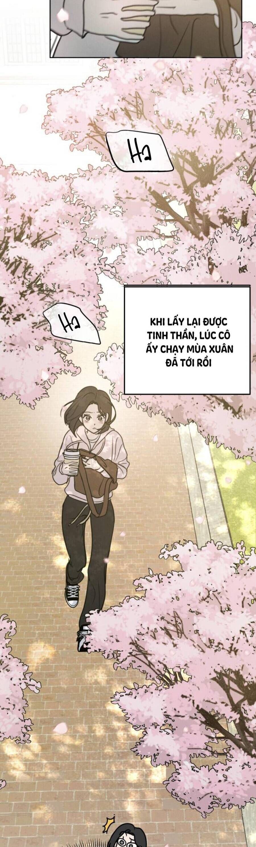 Muốn Bị Lừa Dối Chapter 6 - 22