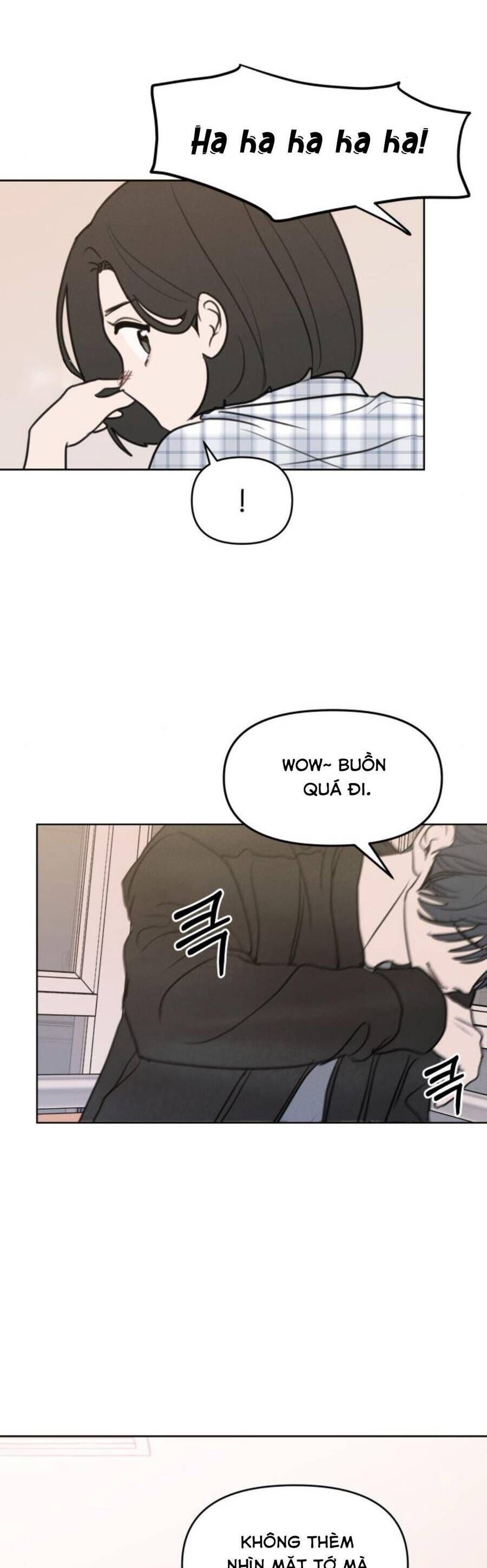 Muốn Bị Lừa Dối Chapter 6 - 30