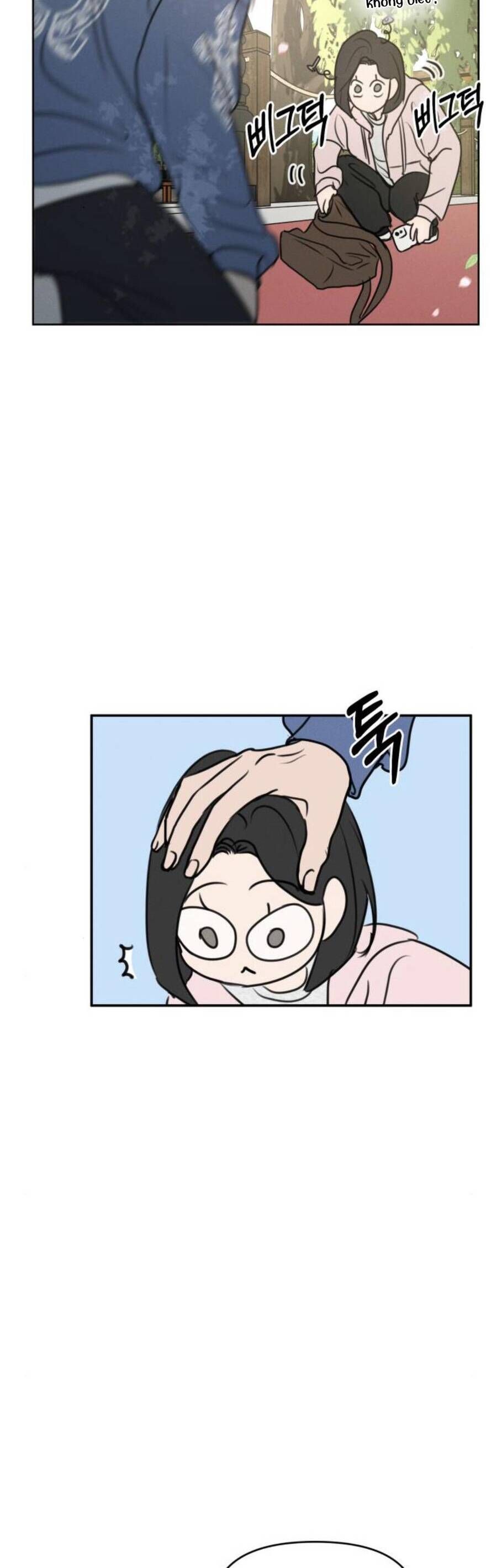 Muốn Bị Lừa Dối Chapter 6 - 4