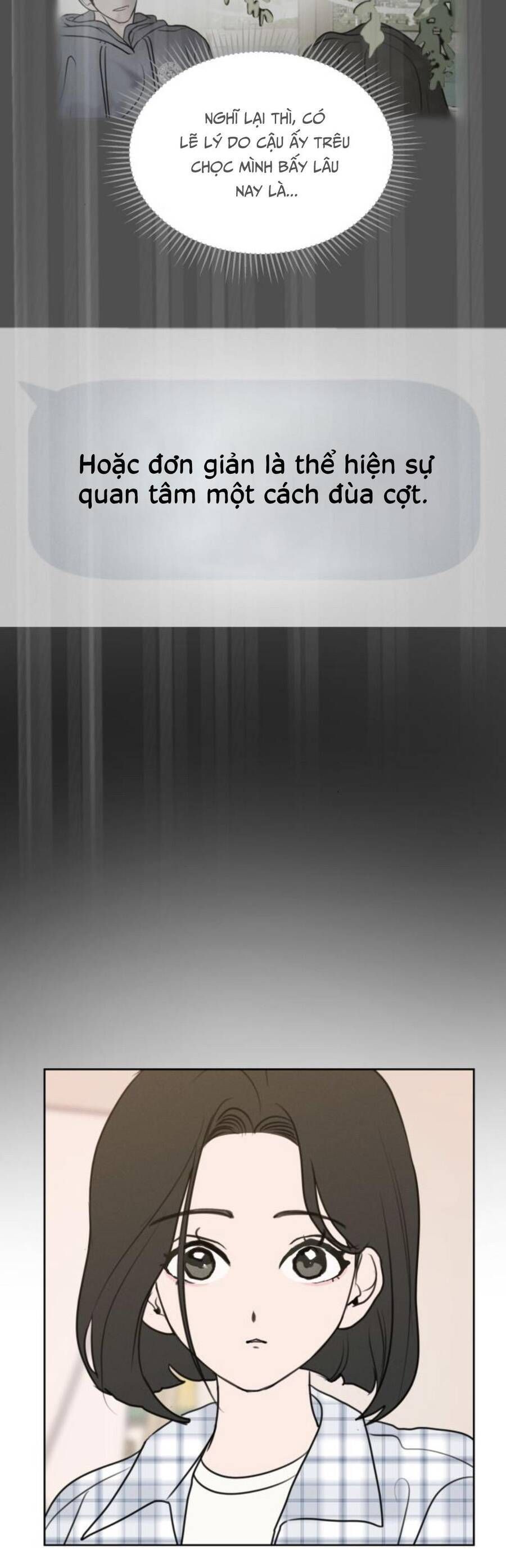 Muốn Bị Lừa Dối Chapter 6 - 33