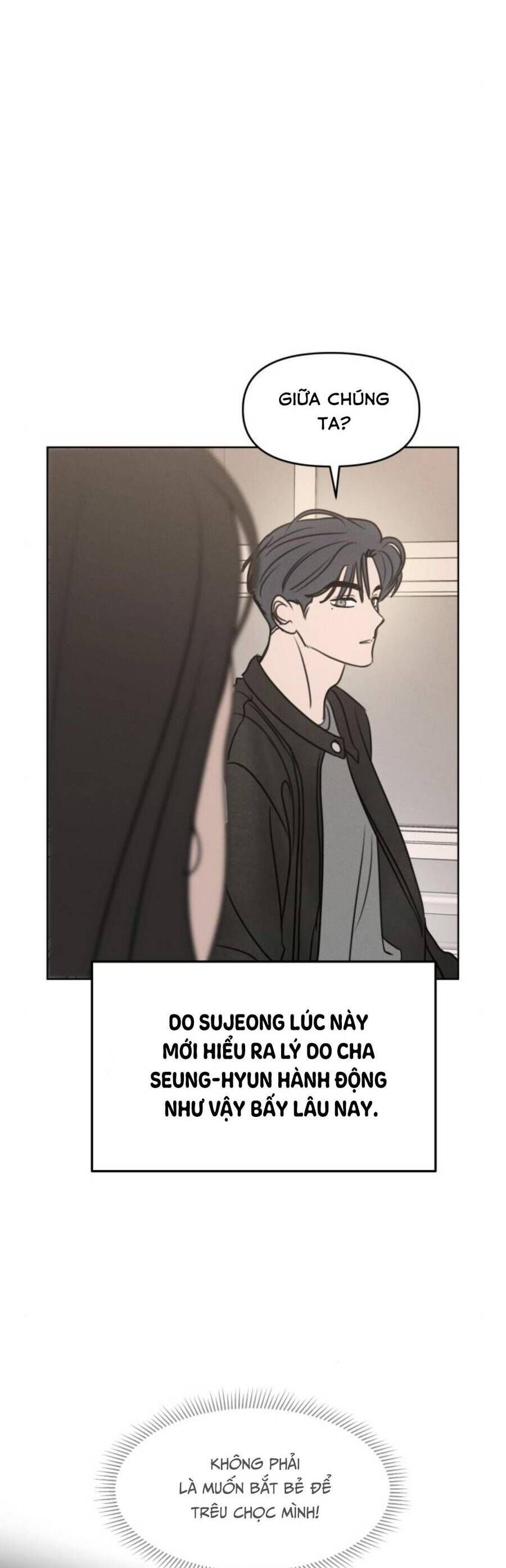 Muốn Bị Lừa Dối Chapter 6 - 34