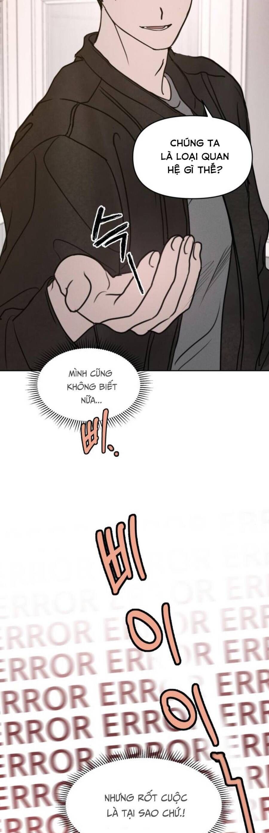 Muốn Bị Lừa Dối Chapter 6 - 36