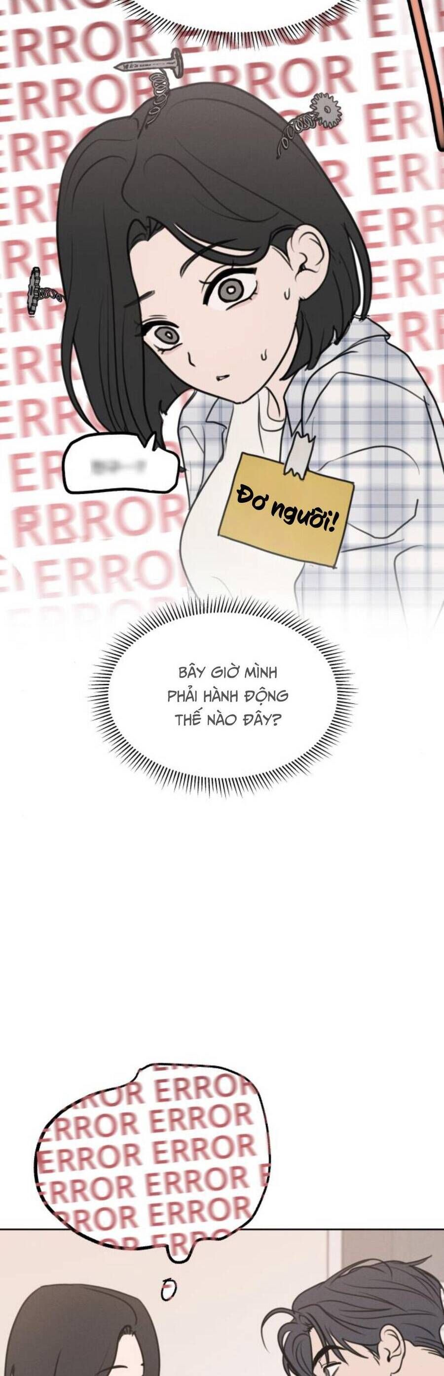 Muốn Bị Lừa Dối Chapter 6 - 37
