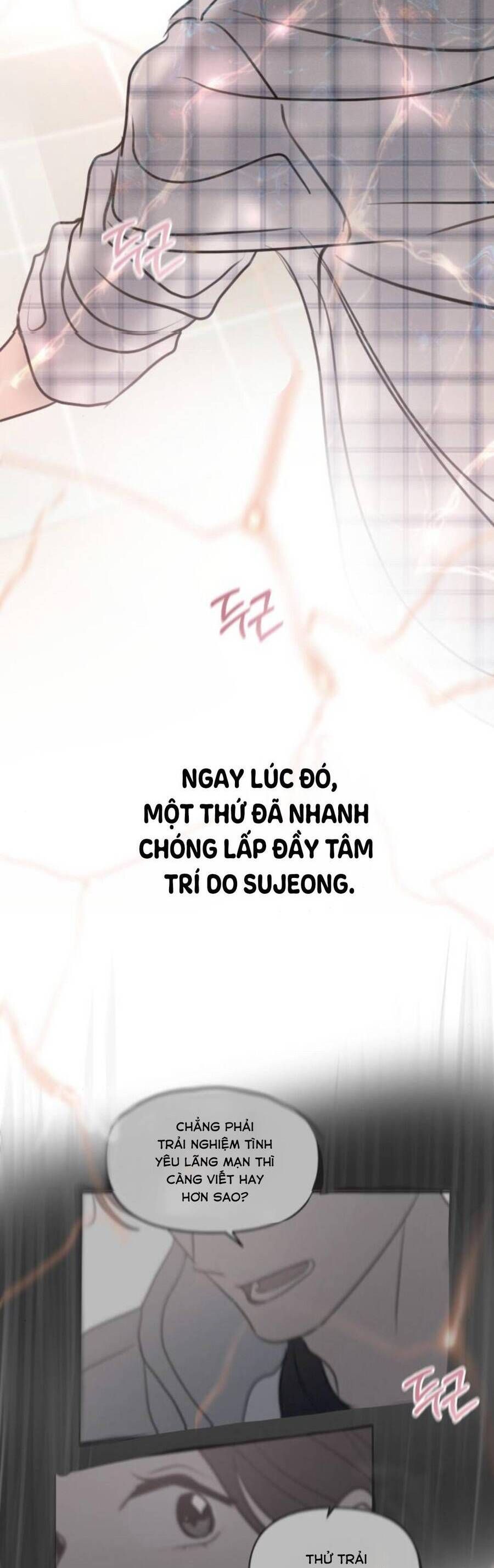 Muốn Bị Lừa Dối Chapter 6 - 42