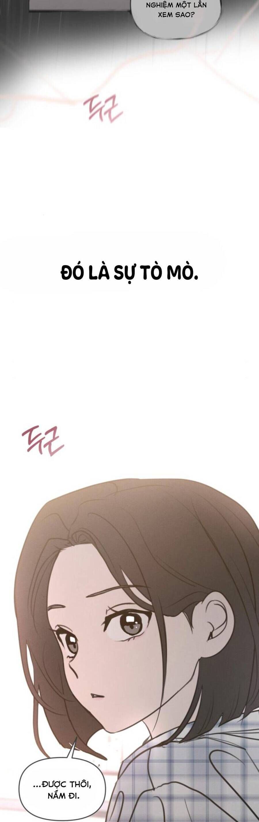 Muốn Bị Lừa Dối Chapter 6 - 43