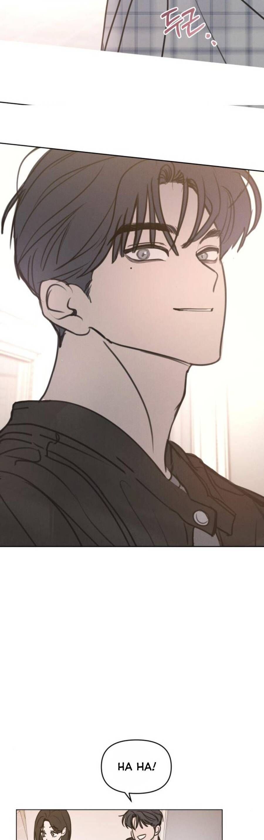 Muốn Bị Lừa Dối Chapter 6 - 44