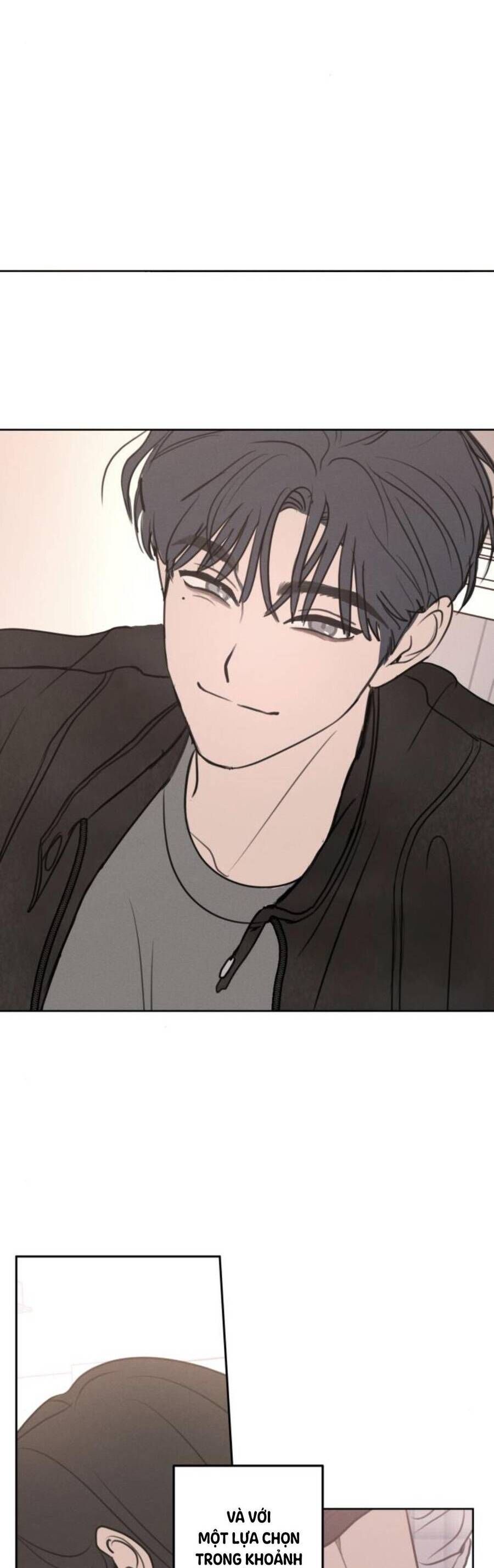 Muốn Bị Lừa Dối Chapter 6 - 46