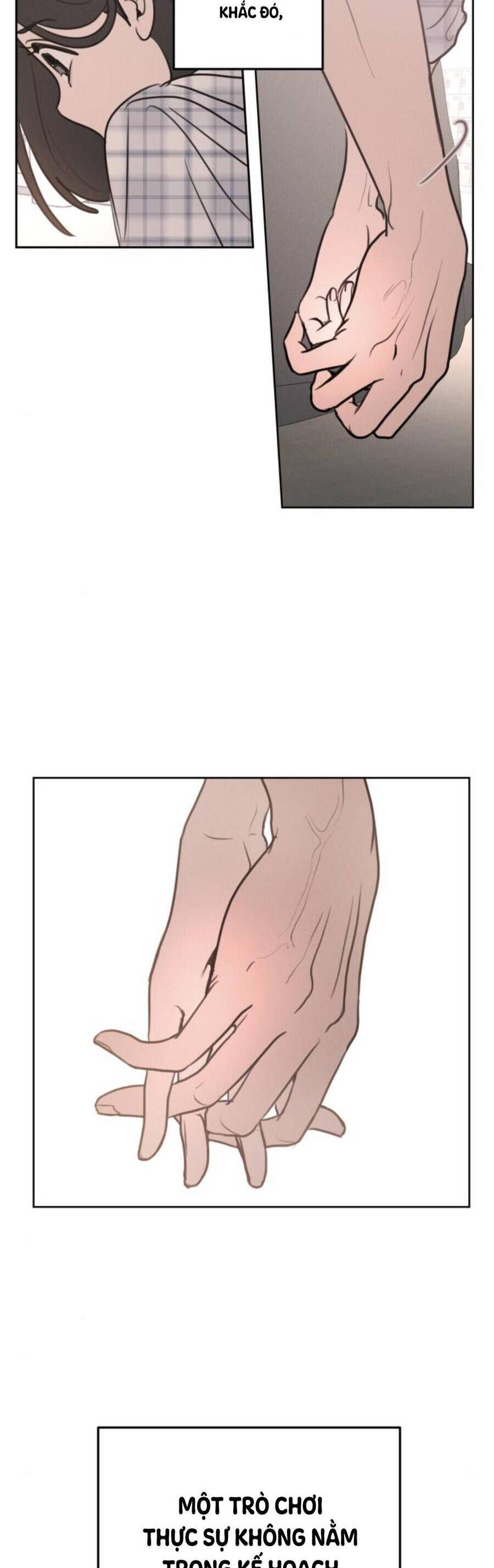 Muốn Bị Lừa Dối Chapter 6 - 47