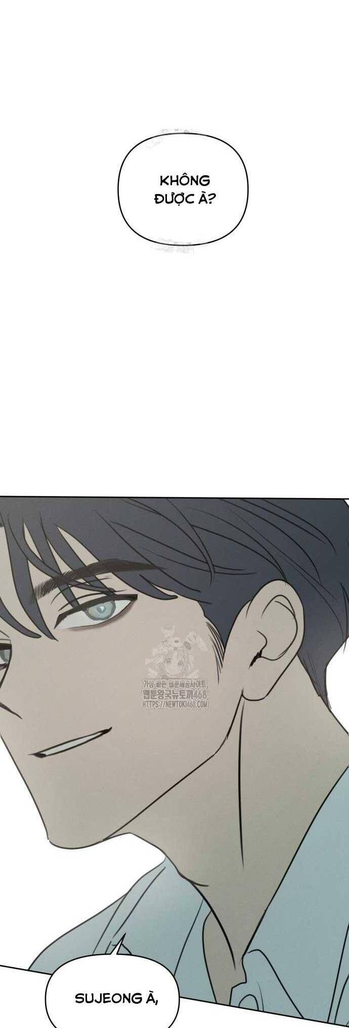 Muốn Bị Lừa Dối Chapter 8 - 29