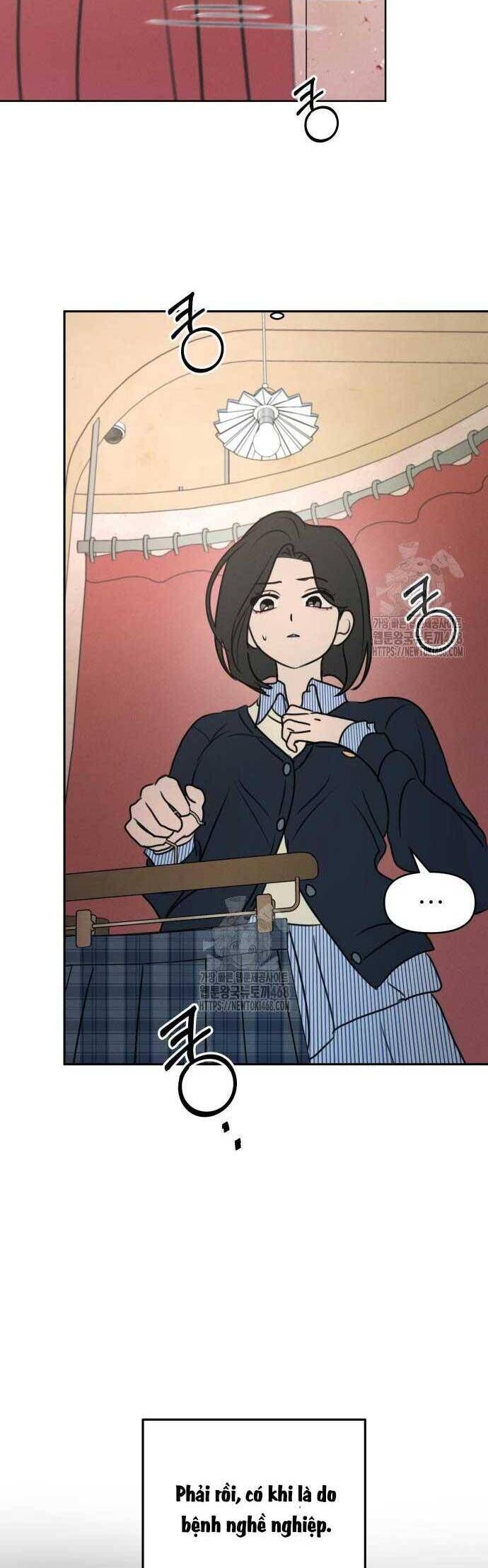 Muốn Bị Lừa Dối Chapter 8 - 32