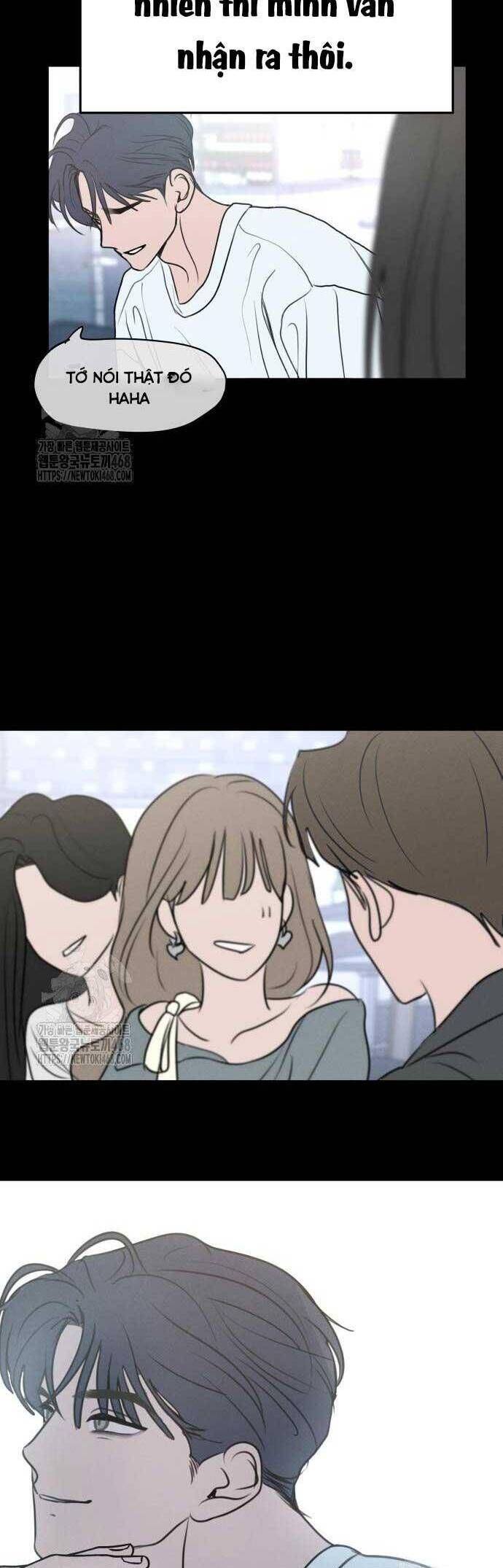 Muốn Bị Lừa Dối Chapter 8 - 35