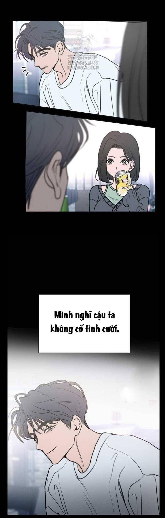 Muốn Bị Lừa Dối Chapter 8 - 37