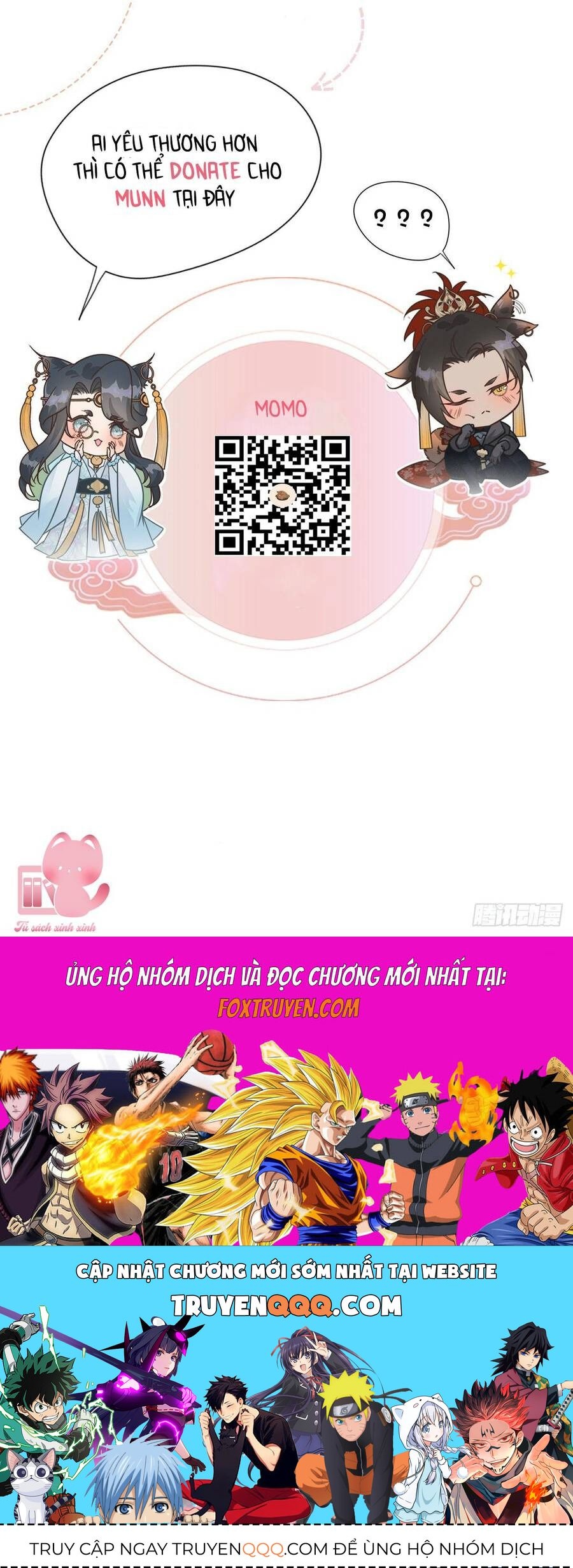 Muốn Bị Lừa Dối Chapter 8 - 48