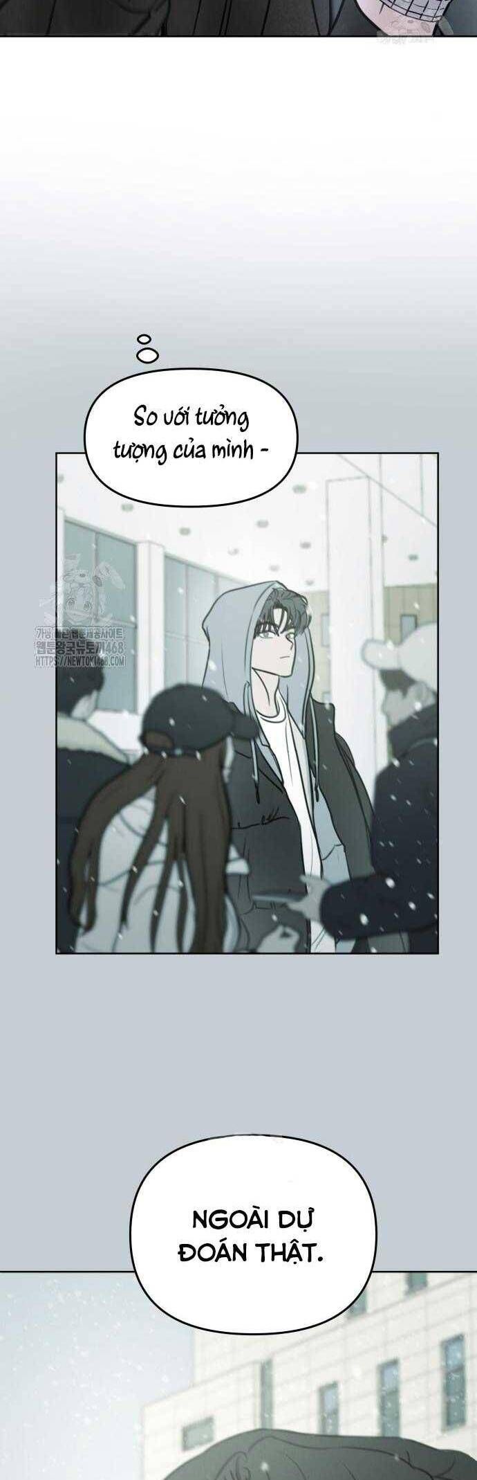 Muốn Bị Lừa Dối Chapter 8 - 9