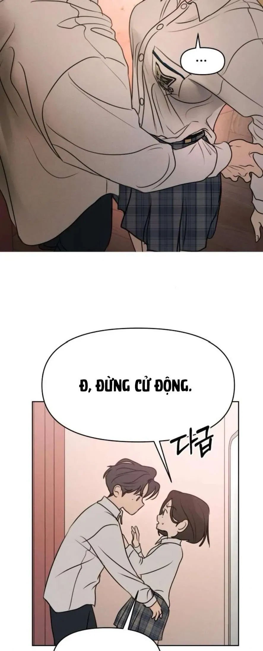 Muốn Bị Lừa Dối Chapter 9 - 2