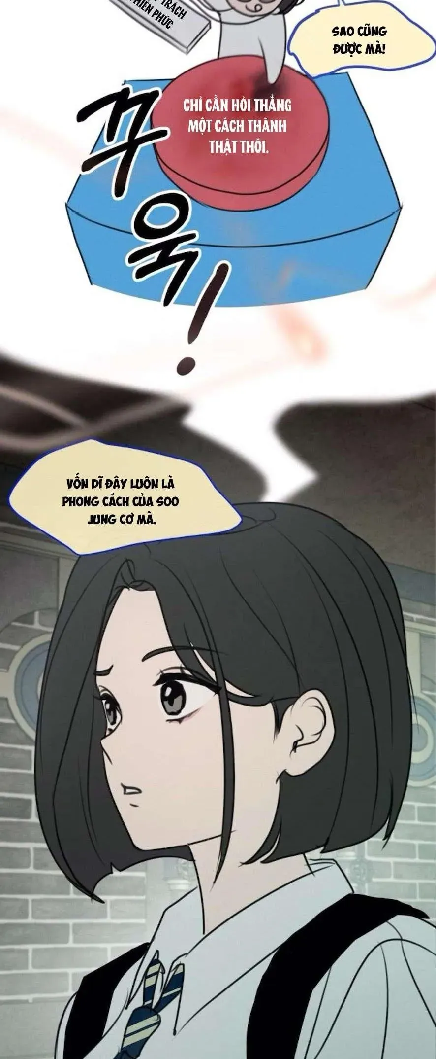 Muốn Bị Lừa Dối Chapter 9 - 41