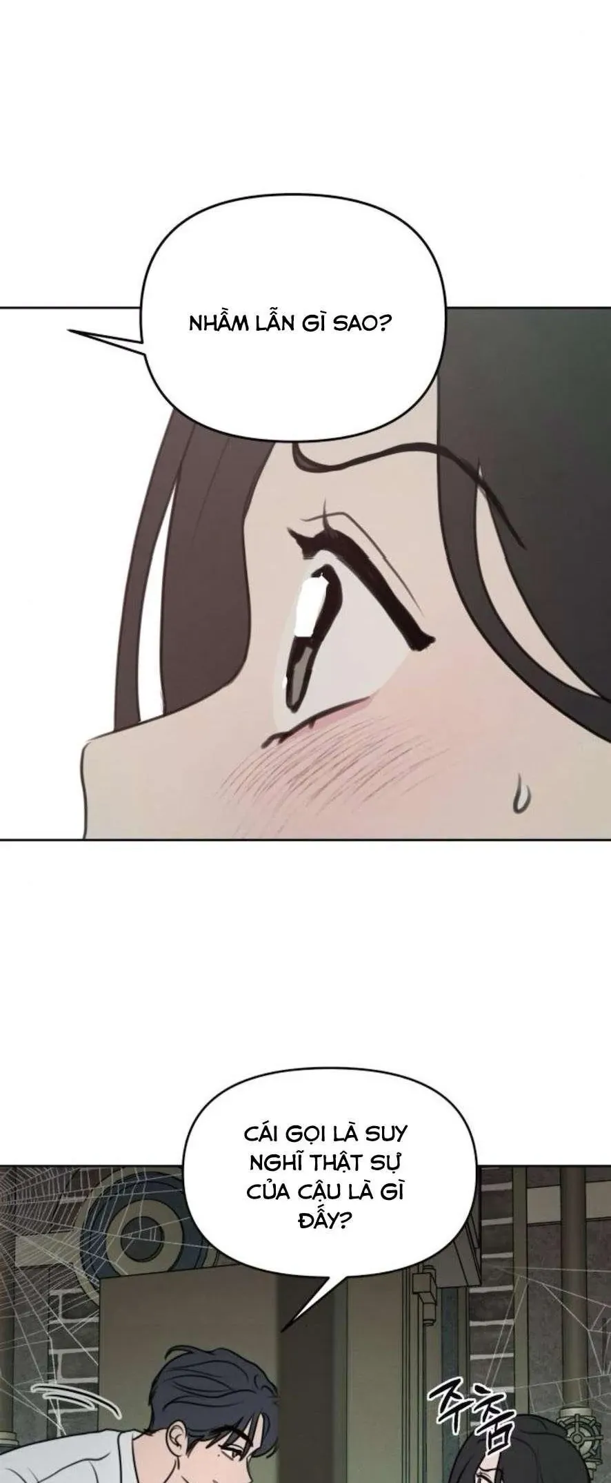 Muốn Bị Lừa Dối Chapter 9 - 44