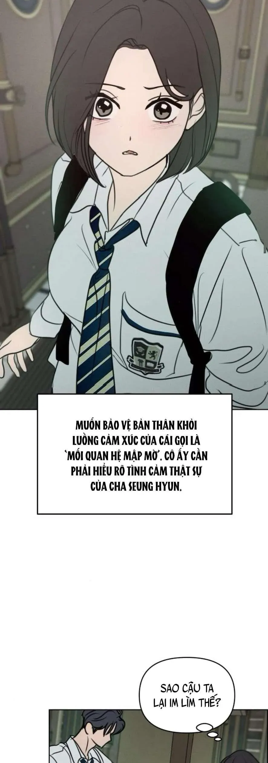 Muốn Bị Lừa Dối Chapter 9 - 50