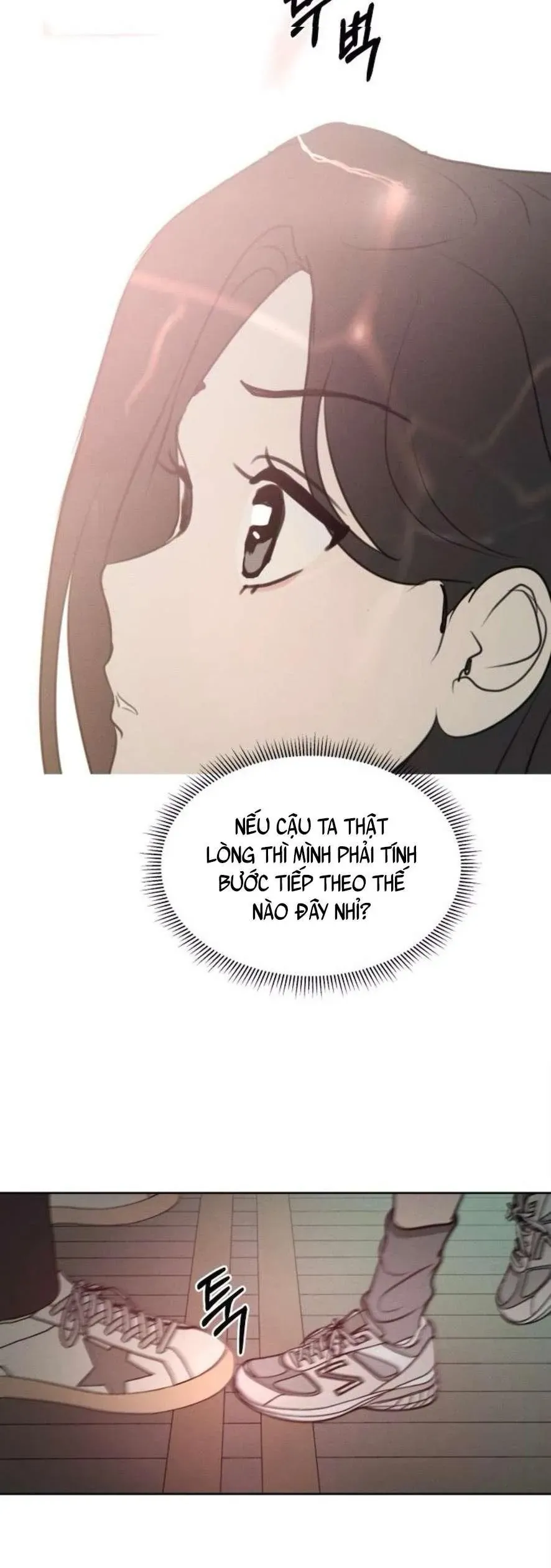 Muốn Bị Lừa Dối Chapter 9 - 52