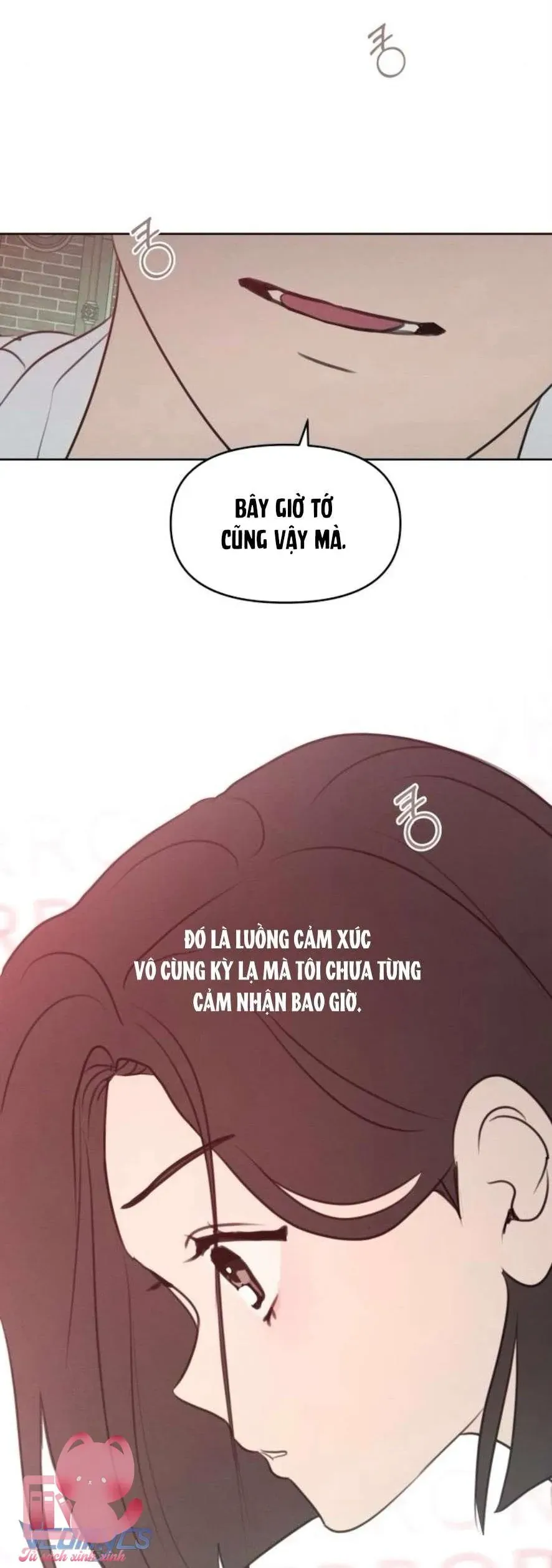 Muốn Bị Lừa Dối Chapter 9 - 55