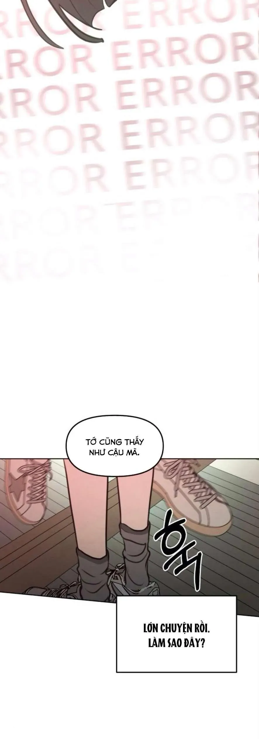 Muốn Bị Lừa Dối Chapter 9 - 56