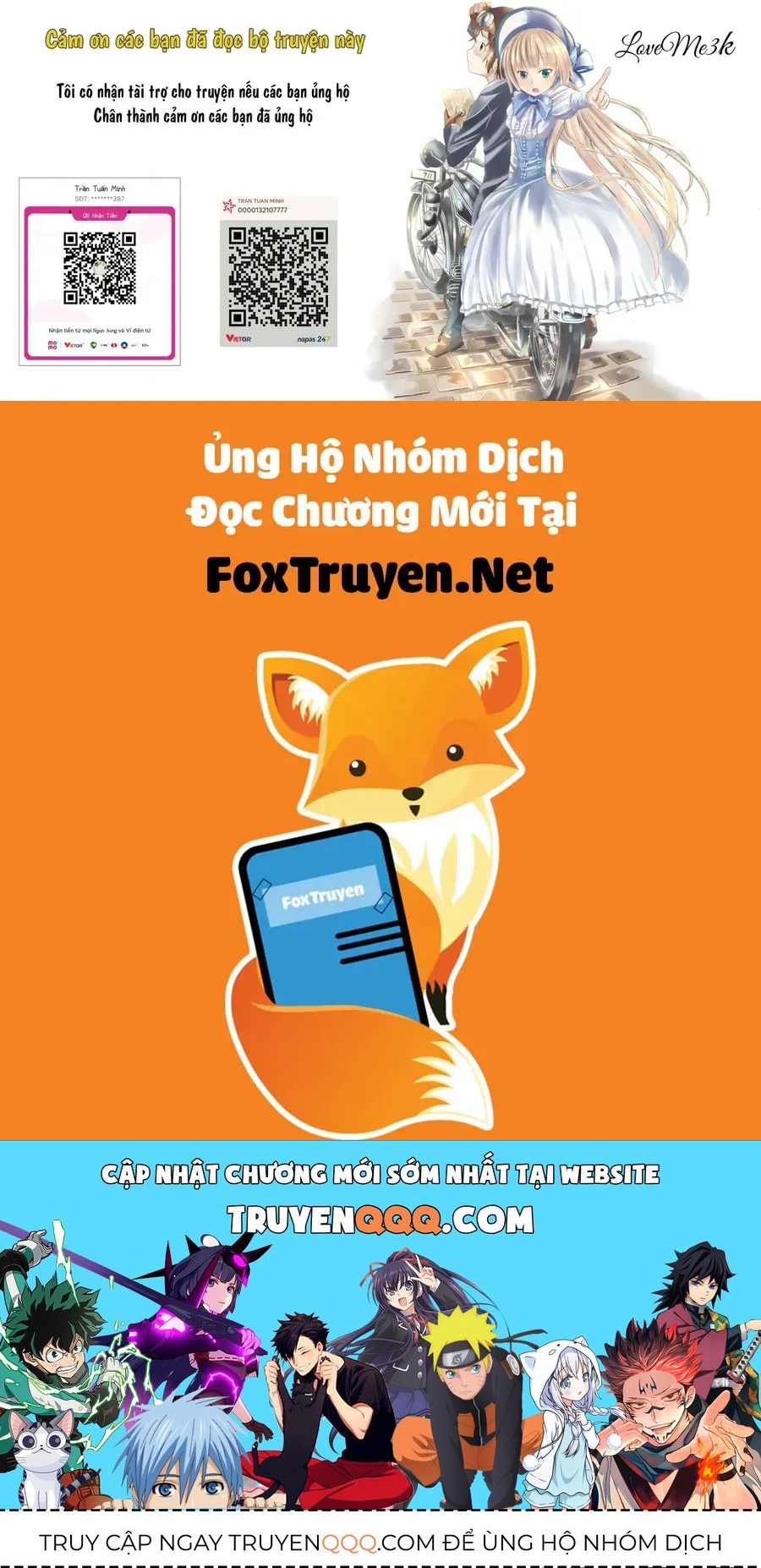 Ta Rủa 7 Đời Nhà Cậu Đấy, Hãy Mau Kết Hôn Đi Chapter 2 - 30