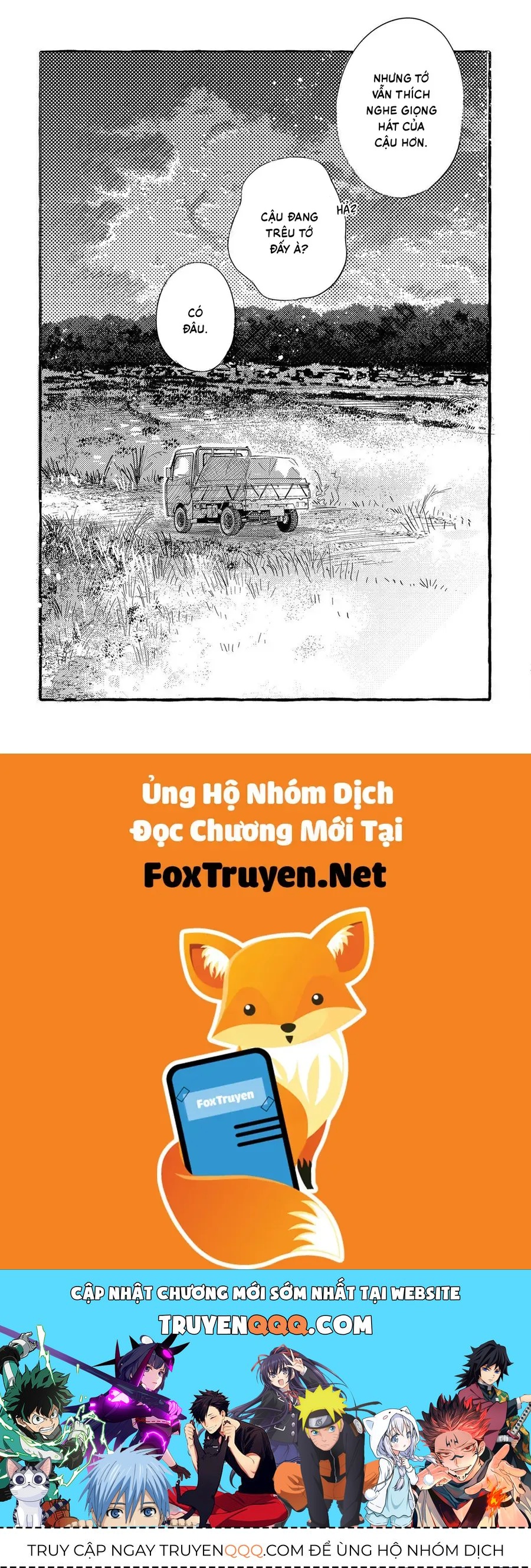 Shinyuu Ni Sukina Hito Ga Dekitarashii Chapter 2 - 19