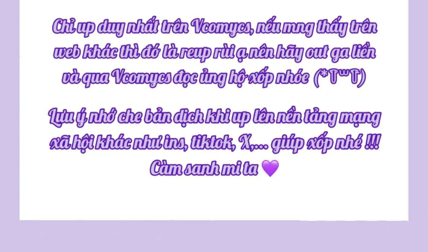 Gặp Nhau Ở Ruộng Ớt Nhé! Chapter 9 - 2