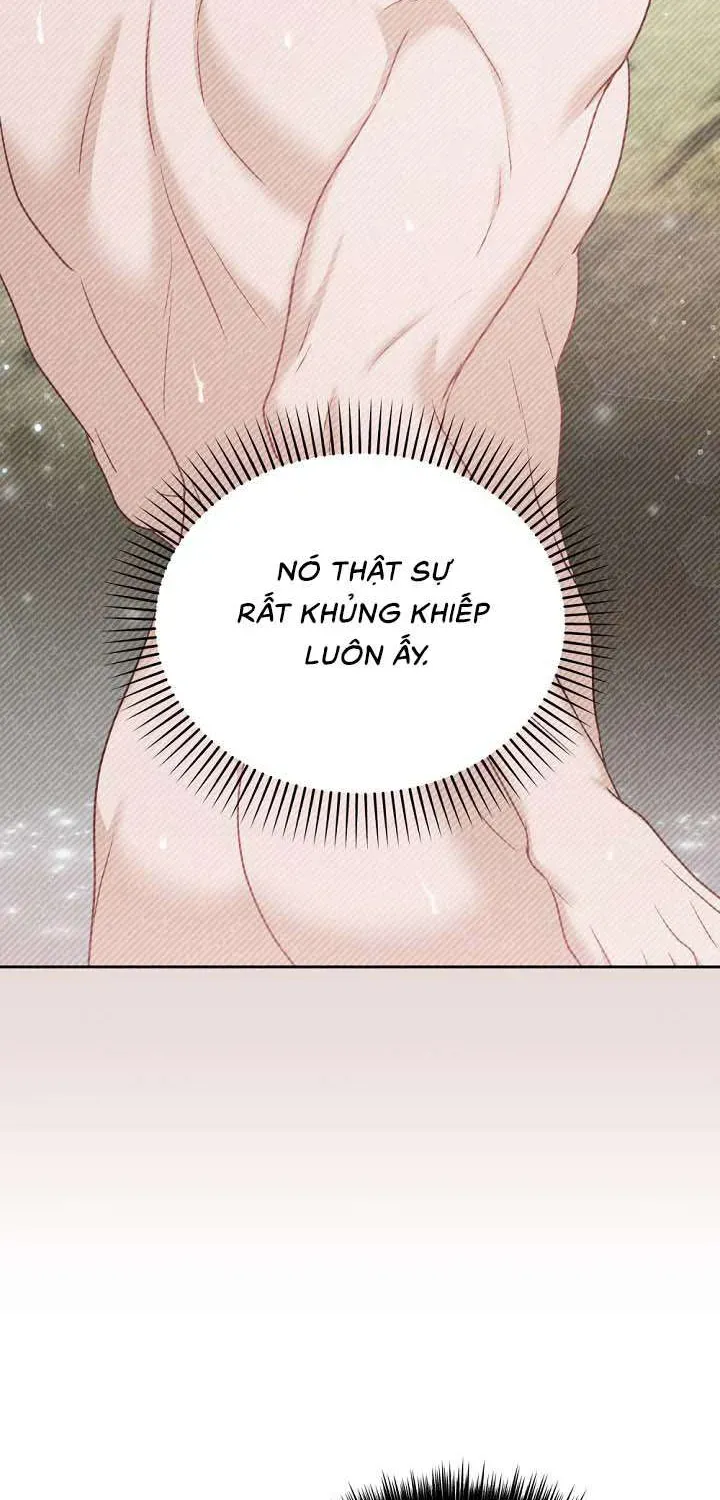 Gặp Nhau Ở Ruộng Ớt Nhé! Chapter 9 - 12