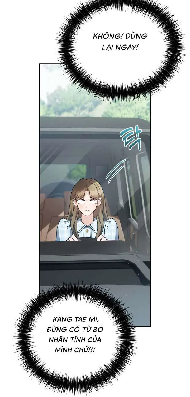 Gặp Nhau Ở Ruộng Ớt Nhé! Chapter 9 - 13
