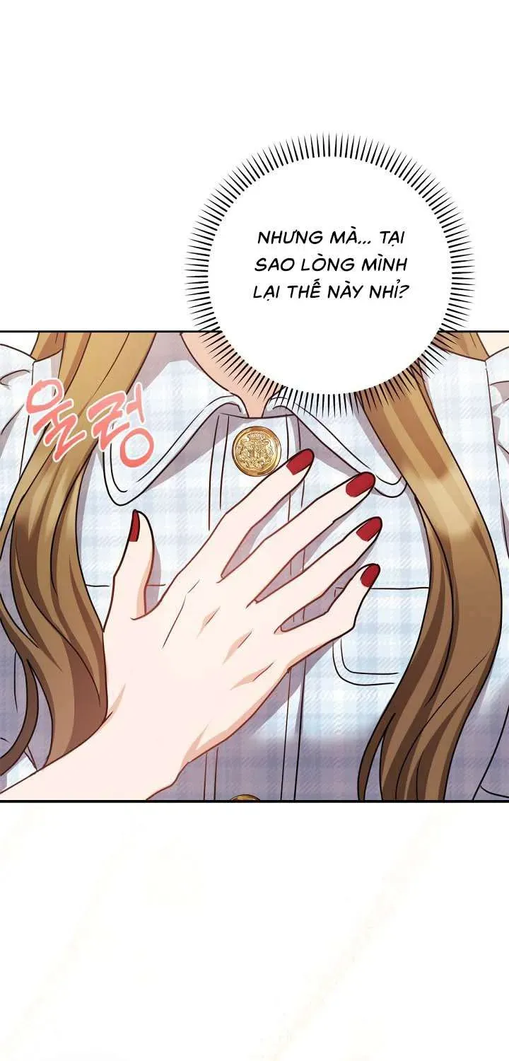 Gặp Nhau Ở Ruộng Ớt Nhé! Chapter 9 - 15