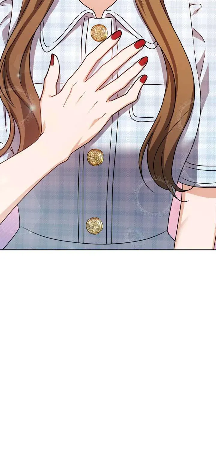 Gặp Nhau Ở Ruộng Ớt Nhé! Chapter 9 - 17