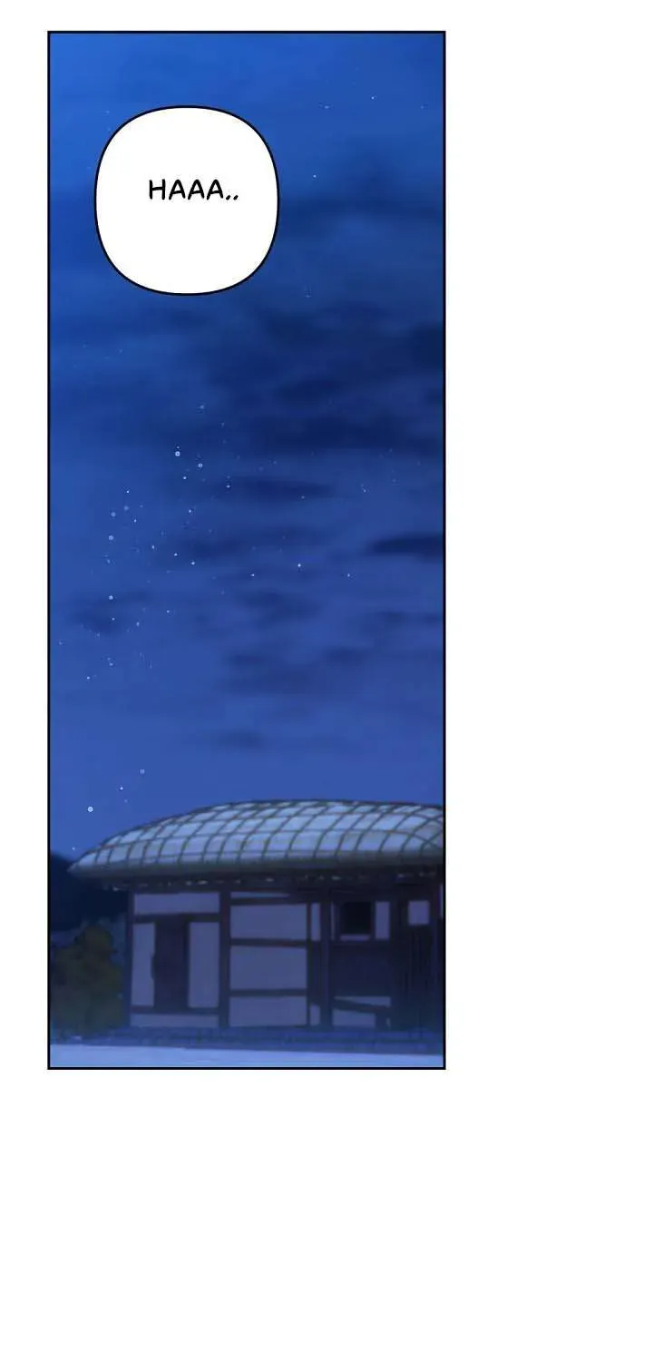 Gặp Nhau Ở Ruộng Ớt Nhé! Chapter 9 - 19