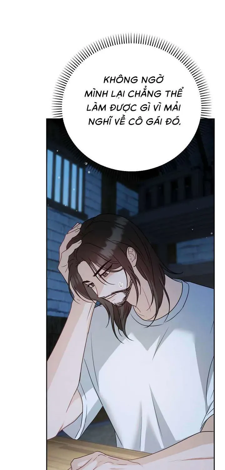 Gặp Nhau Ở Ruộng Ớt Nhé! Chapter 9 - 20