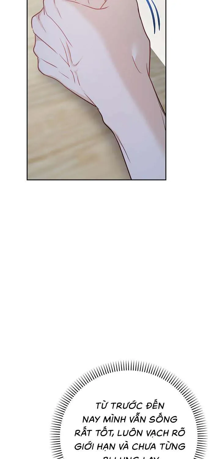 Gặp Nhau Ở Ruộng Ớt Nhé! Chapter 9 - 22