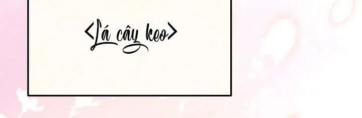 Gặp Nhau Ở Ruộng Ớt Nhé! Chapter 9 - 25