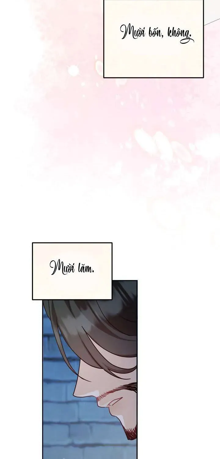 Gặp Nhau Ở Ruộng Ớt Nhé! Chapter 9 - 27