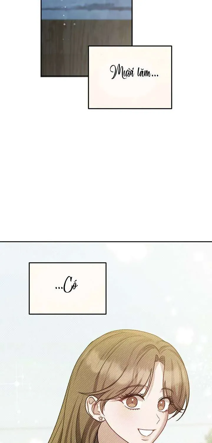 Gặp Nhau Ở Ruộng Ớt Nhé! Chapter 9 - 28