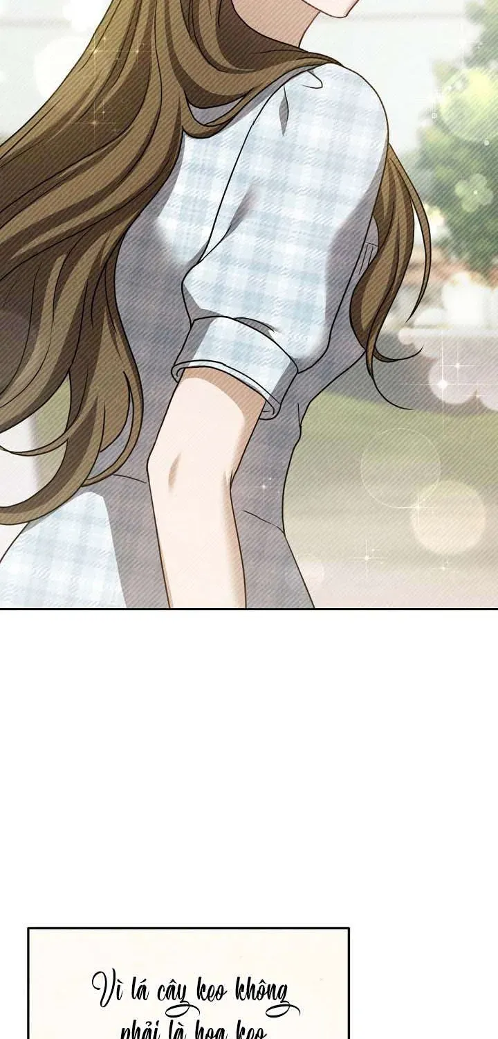 Gặp Nhau Ở Ruộng Ớt Nhé! Chapter 9 - 29