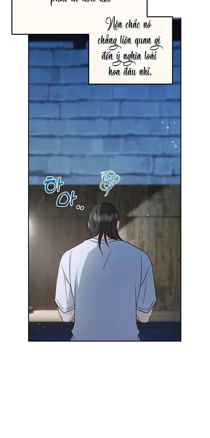 Gặp Nhau Ở Ruộng Ớt Nhé! Chapter 9 - 30